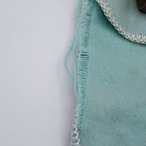 Tiffany & Co. Vintage Sterling Silver Bamboo Wine Opener - Picture 10 of 11